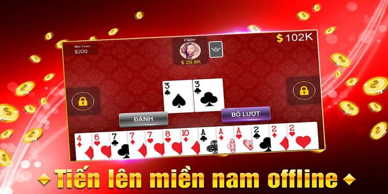 Lưu ý cần biết khi tải game đánh bài về máy