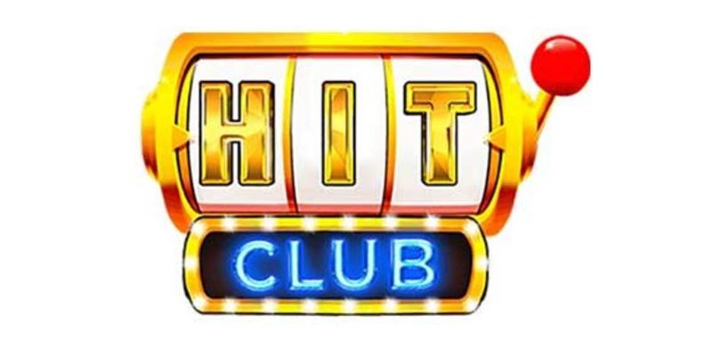 Sàn baccarat uy tín Hit Club