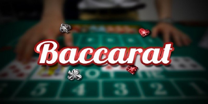 App soi cầu baccarat được nhiều người sử dụng